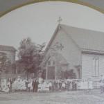 Original Mission