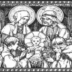 St. John’s Bulletin Supplement – Advent 3