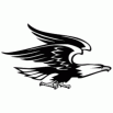 Spirit of the Eagle – February 2012