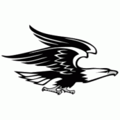 Spirit of the Eagle – February 2012