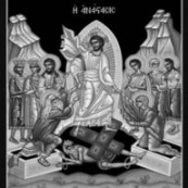 Spirit of the Eagle – April 2012