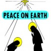 Spirit of the Eagle – December 2012