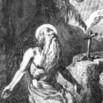 Spirit of the Eagle – January 2013