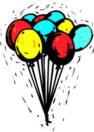 BirthdayBalloons