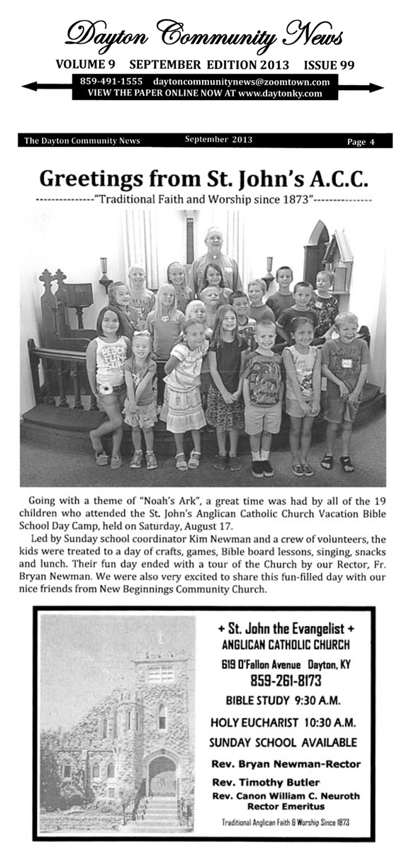 DaytonCommNews_Sept2013