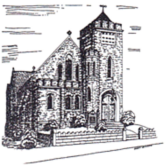 StJohnsBulletin