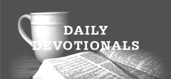 DailyDevotionals