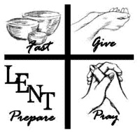 Lent2014