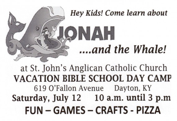 Jonah_VBS