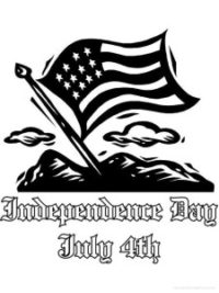 coloring-pages-for-american-independence-day-225x300