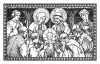 lessons-and-carols